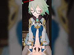 february 2025 hetero shorts compilation