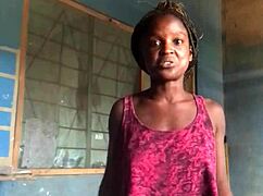 It's best if you know how to make yourself happy