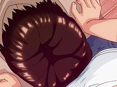 oniisan ohitori desu ka 01 esp compilation