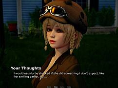 My bully turned into my lover in this wild anime tale.