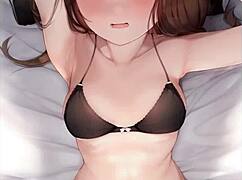 i love is war gifs 2 with anime hentai