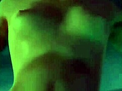 I compiled my favorite Fortnite hentai sex scenes.