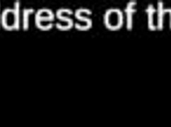 Master Of Seduction Game In Anime Hentai