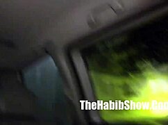 romemajor montana star ghetto luvin east coast luv bug