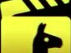 Colombian Ebony Babe Fucked by Big Cock Leprechaun After Party!