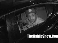 romemajor montana star ghetto luvin east coast luv bug