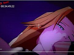 february 2025 hetero shorts compilation