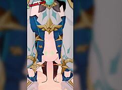 february 2025 hetero shorts compilation