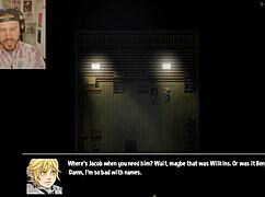 I regret playing this rpg game roundscape adorevia