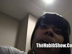 romemajor montana star ghetto luvin east coast luv bug