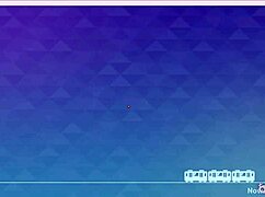 Awakening of Suffering