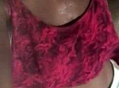 It's best if you know how to make yourself happy