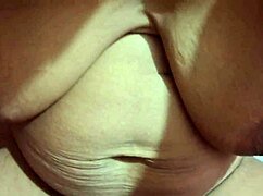 i explore bangali babu english mem with big clit armpit fat huge bodybuilder young 18+ gaping hairy asshole costumes