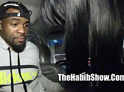 romemajor montana star ghetto luvin east coast luv bug