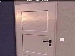 Master Of Seduction Game In Anime Hentai