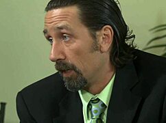 monica sweetheart, suck my big cock on the desk