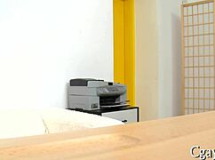 I love watching hot gay porn videos