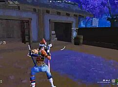 Playing Fortnite with a bisexual transgender