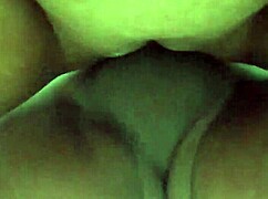 Amateur Anal Sex Feels So Intense