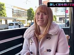 Ever felt a busty cosplayer’s tight grip riding hard? Part 1 shocks!