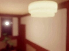 a night in lyue with subtitles