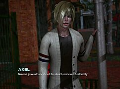 eternum 188 game adventure unfolds