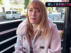 Ever felt a busty cosplayer’s tight grip riding hard? Part 1 shocks!