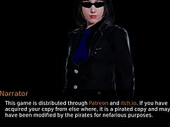 Emotions Stir on the Night Train with Asian Companions.