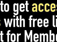 Horny Coed Vicky Vette Devours Teacher’s Massive Shaft in Uniform