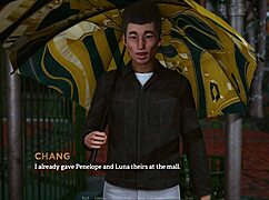 eternum 188 game adventure unfolds