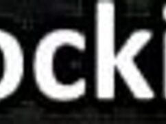 Sloppy Blowjob Then Squirting During Hardcore Fucking