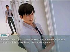 Academy 51: A Thrilling Game Experience