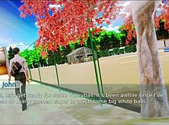 Academy 51: A Thrilling Game Experience