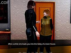 Emotions Stir on the Night Train with Asian Companions.