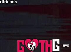 Rei Sky Enjoys a Relaxing Session with Her Partner