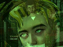 eternum 188 game adventure unfolds