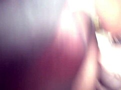 i can't get enough of dawnskye's giantess retro foot fetish roleplay