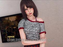 eternum 6 game adventure