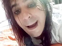 irreversible sin retorno update 78 on retro blue films