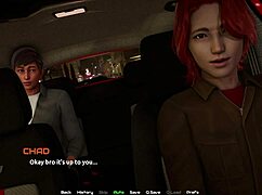 let's play incurva with big tits and ass