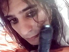 irreversible sin retorno update 78 on retro blue films