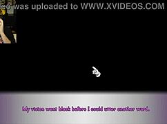 i didnt know this barely legal waifu had such big tits n ass for anal 😍