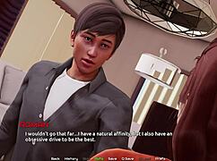 let's play incurva with big tits and ass