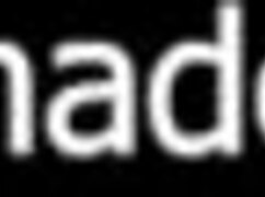 wow, i spied on this bitch and she ended up riding my cock