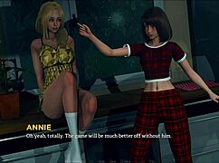 eternum 30 game challenge 😎