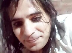 irreversible sin retorno update 78 on retro blue films