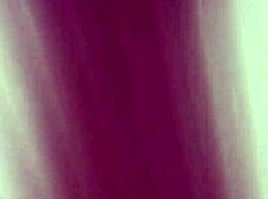 Hermanastra me concede las ganas de correrme en su co�o 😏