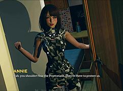 eternum 30 game challenge 😎