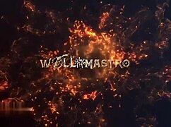 الكورنو الخاضع يقدم كس زوجته الضيق كهدية للعريس المسلم