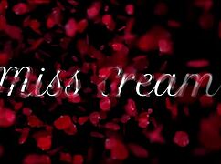 French dogging adventure with my stepdaughter shaving her pussy in the car, caught by sneaky voyeur.